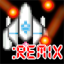 IconEXEXERemix