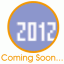 soon2012