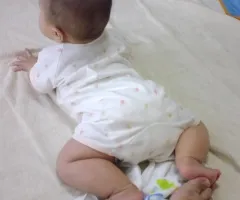最近の出来事