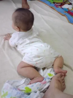 最近の出来事