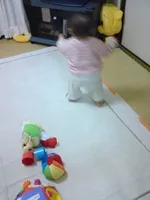 2月だってさ。
