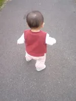ゆ～さんぽ