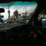 【第1679回】大分旅行１日目