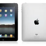 iPad発表！ファーストインプレッション