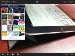 【第1697回】新しいiPadを一週間ほど使ってみた