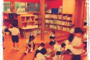 【第1670回】参観日に行ってきました