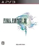 FF13をちょっとだけ遊んだ