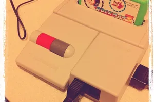 【第1656回】腰を据えないでパッと楽しむファミコン