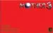 MOTHER3 始めました
