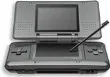 ニンテンドーDS