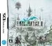 FF3（DS版）