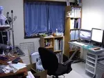 【#1486】引っ越し後の片付けまだまだ終わらない