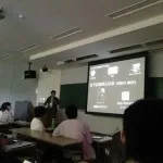 【第1644回】いい経験させてもらいました