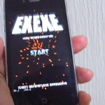 【第1537回】ついに実機でテストを開始