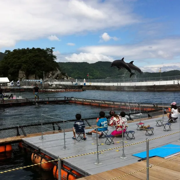 【第1680回】大分旅行2日目