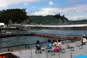 【第1680回】大分旅行２日目