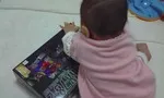 【#1469】正月はガンプラで2008