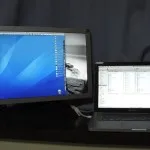 MacProのグラボがまた壊れたので交換した