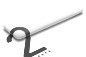 INFOBAR2