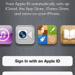 【第1663回】iOS 5 betaを試してみた