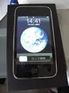 iPhone3G