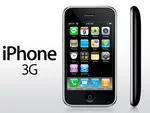 iPhone3Gが欲しいのだが