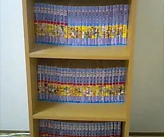 新発見