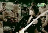 叙情詩のPVを拝見!