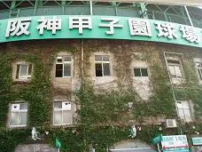 【#1457】我が母校