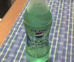 きゅうり