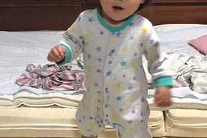 やっと撮らせてくれました