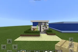 謎のスクリーンショット