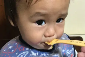 貴方は私を呼んでいるの？