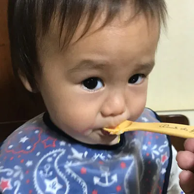 貴方は私を呼んでいるの?