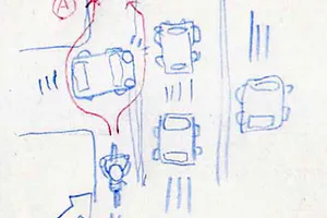 自分のことすら考えていない人間