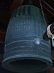 【#1468】あと何日かで今年も終わるから2007