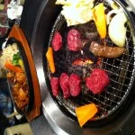 【第1588回】異業種交流会へ行ってきました