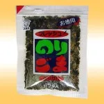 【第1544回】のりごまが好き