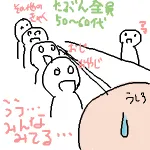 【第1569回】昭和の名曲を歌いました