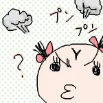 【第1583回】マンガ倉庫にて