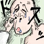 【第1607回】インフルエンザの検査