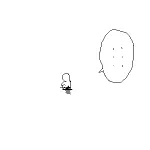 【第1613回】そういう時期