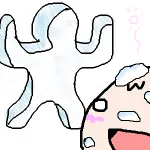 【第1520回】俺と雪