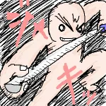 【第1622回】連休初日〜採寸するITかぶれ〜