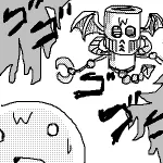 【第1655回】今ごろ筋肉痛？