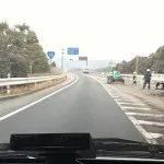 【第1538回】真・灰色の街
