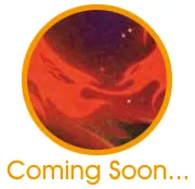 soon2013