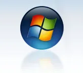 Windows Vista RC1 公開