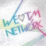 WE LOVE TM NETWORK ついに発売！