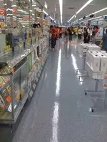 【#1482】でかいヤマダ電機に行ってきた